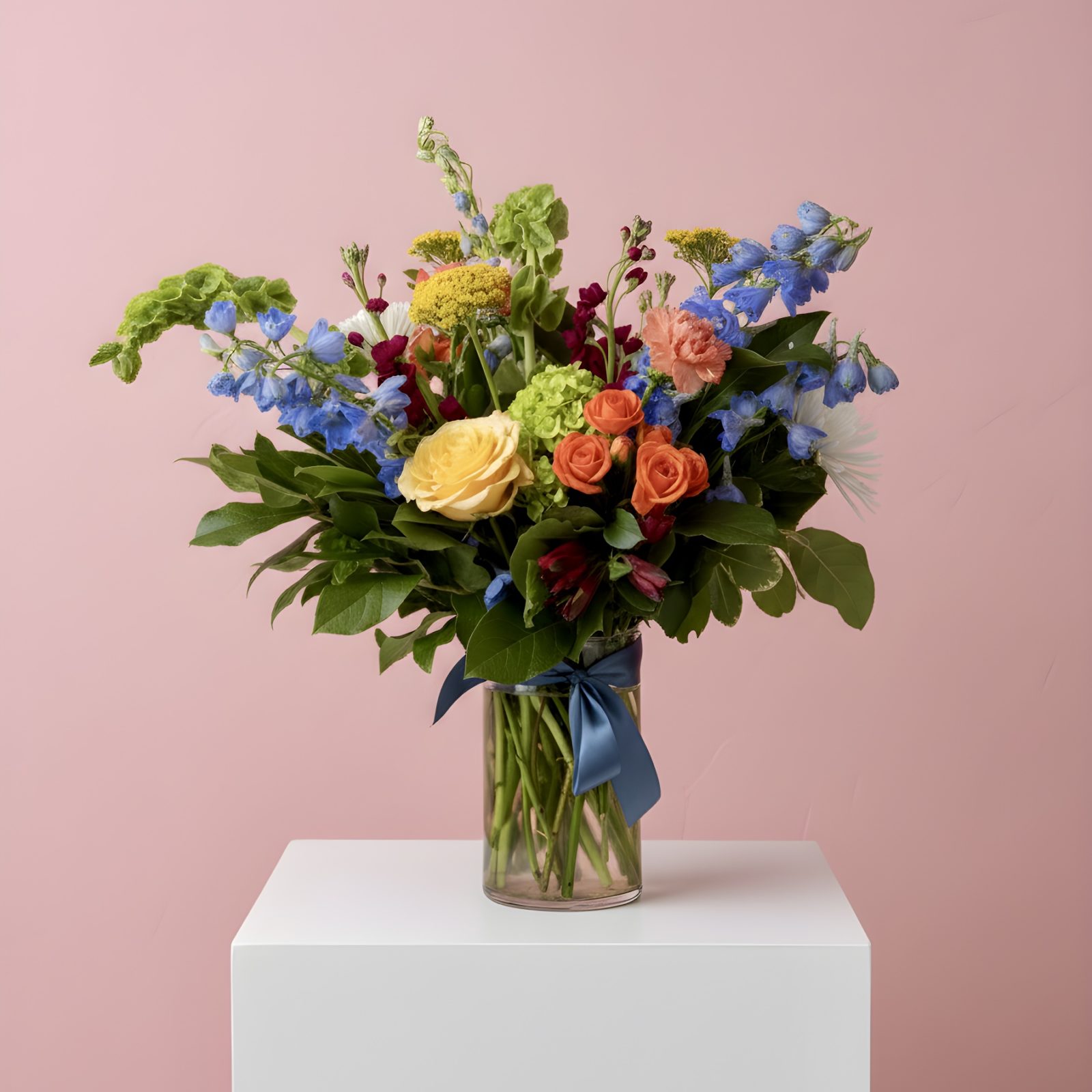 Sympathy Arrangement - Image 17