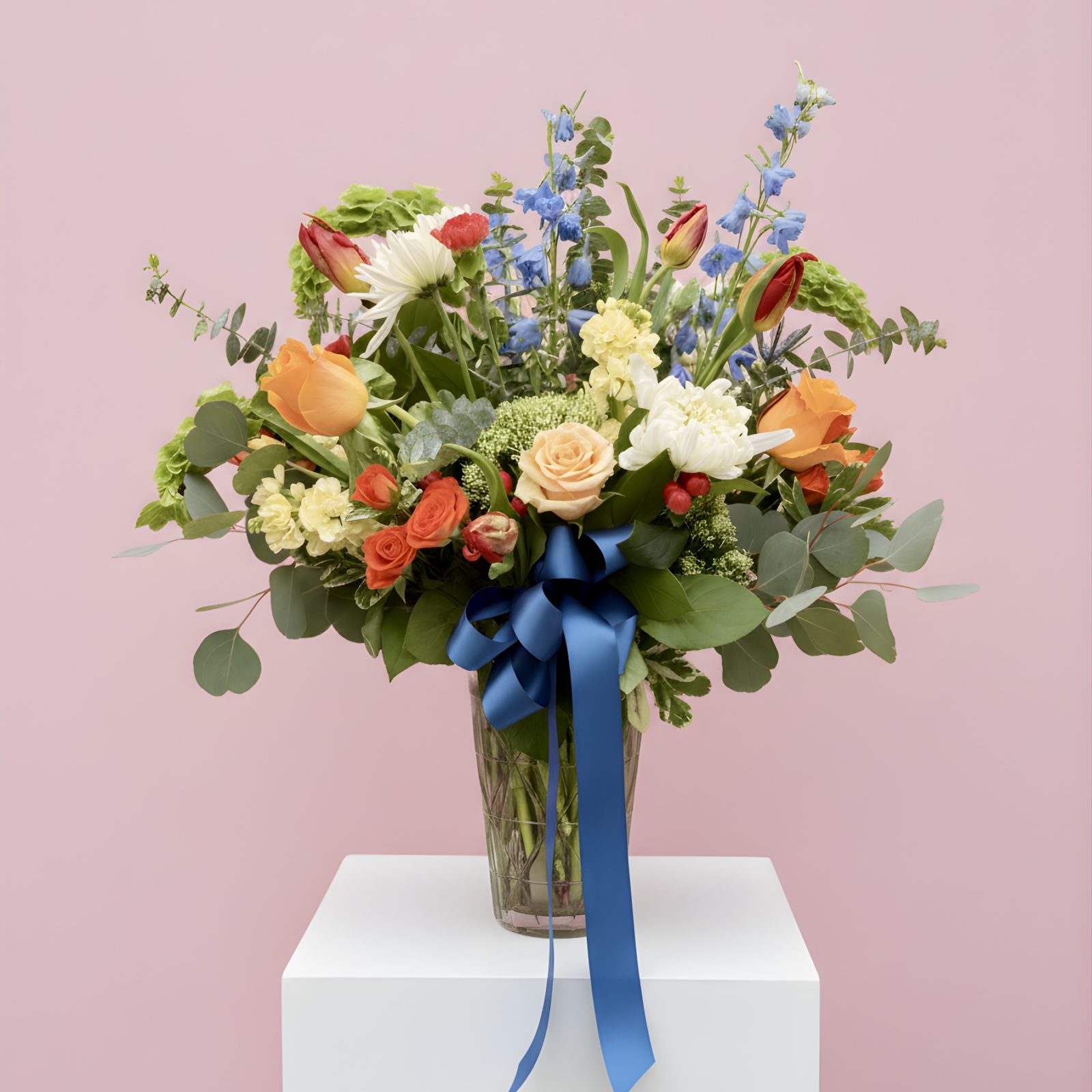 Sympathy Arrangement - Image 9