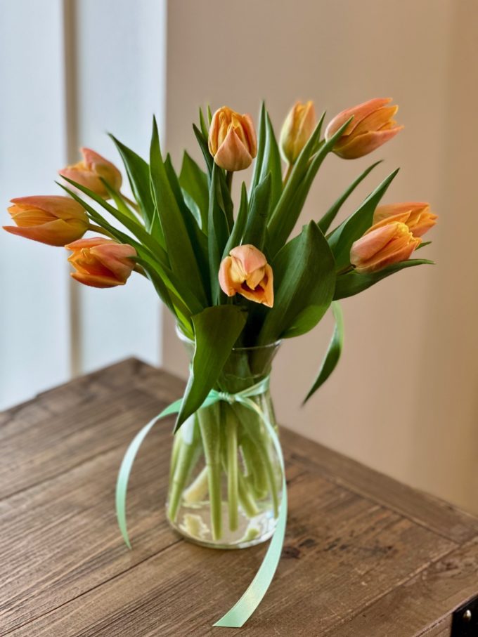 Tulip Special - Image 2