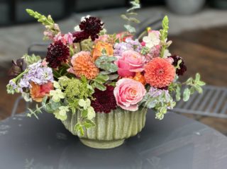 To celebrate the end of summer, Bella Rosa Flower Market will be closed this upcoming Labor Day Weekend, Saturday (8/30) - Monday (9/1) We hope you have a fantastic holiday!