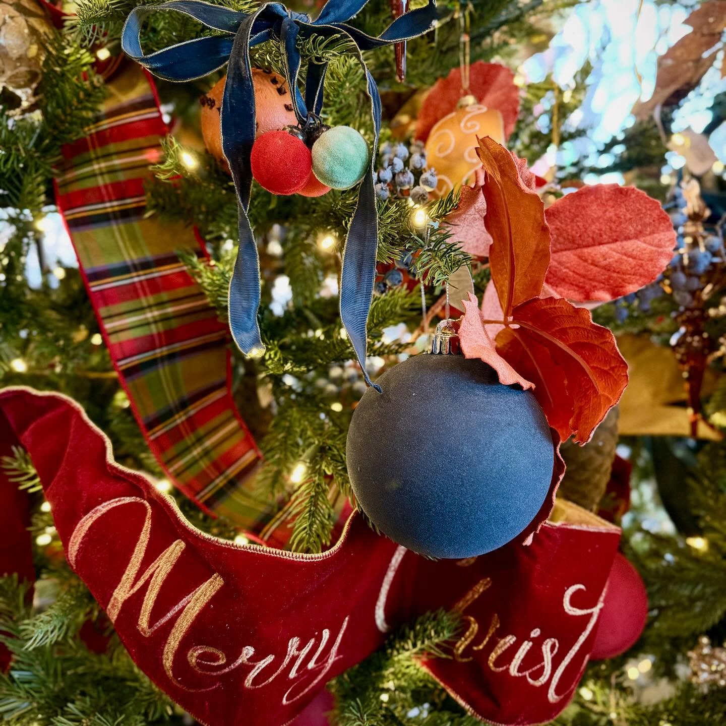 🎄 Holiday Open House! 🎄

Join us for our Holiday Open House on Friday, November 7 and Saturday, November 8!

Kick off the season with festive cheer, beautiful décor, and thoughtful gifts — all 20% off during the event! ✨

🎁 Explore our full collection of holiday decorations and gift ideas

☕ Enjoy seasonal treats and a cozy holiday atmosphere

🎅 Start your shopping early and make this season extra special!

We can’t wait to celebrate the holidays with you!