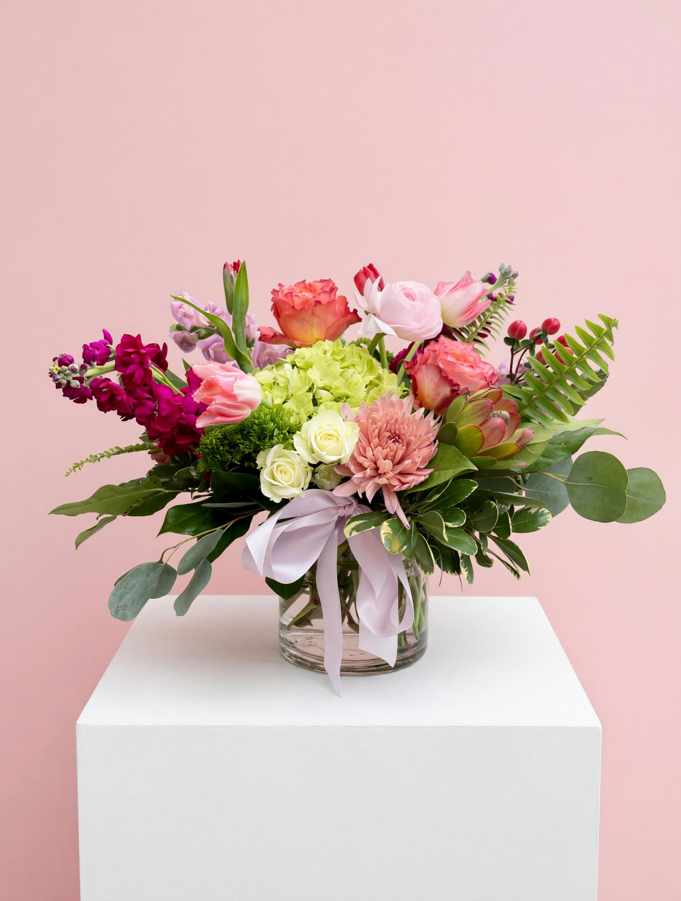 🌸 Important Dates to Remember This May! 🌸

It’s the perfect time to celebrate the amazing people who make a difference in our lives every day 

🍎 Teacher Appreciation Week: May 4–8

🩺 Nurses Appreciation Week: May 6–12

💖 Mother’s Day: May 10

Don’t wait until the last minute—pre-order your flowers today to make sure every special person feels appreciated! 

Order online at BellaRosamarket.com or call the store: (605)271.2637