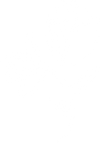White Flower Icon
