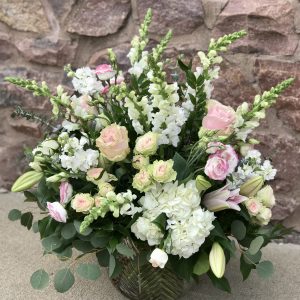 Mothers Day 8