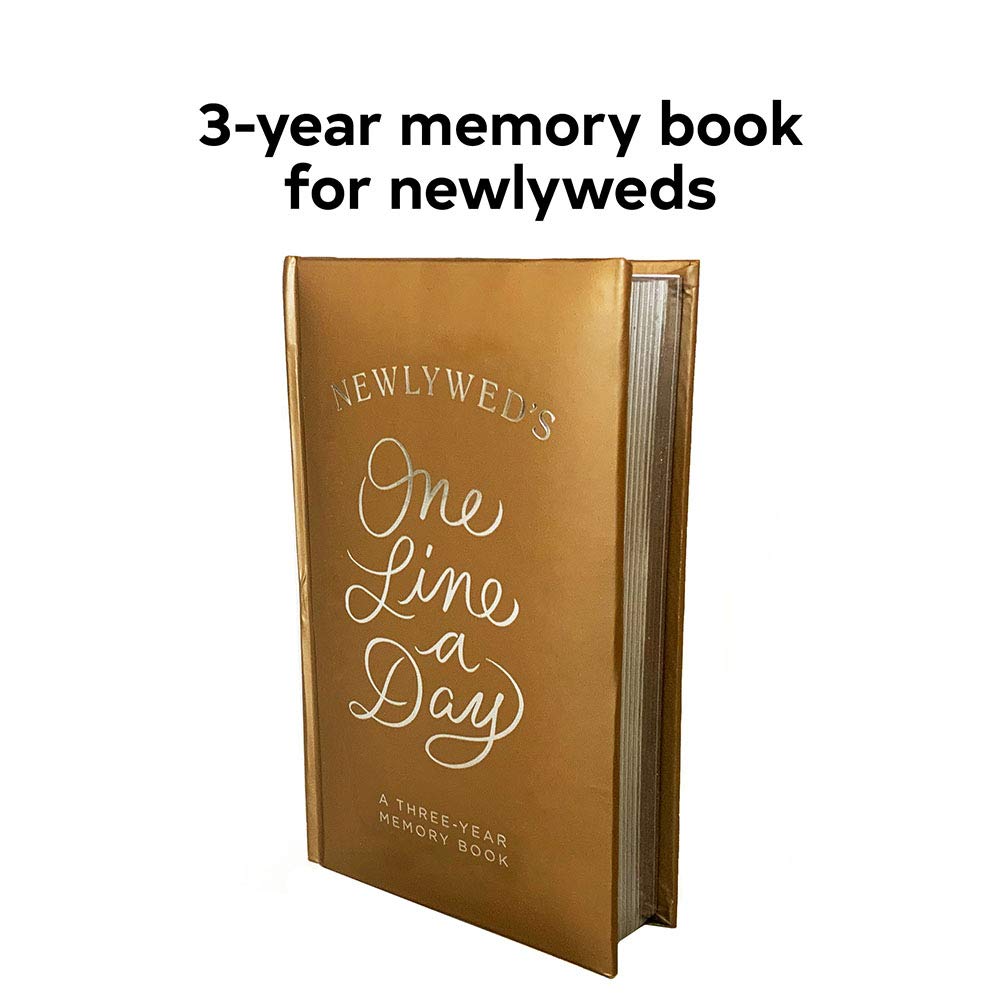 Newlywed s One Line A Day Bella Rosa Market instagram-notes-explained-what-the-heck-are-they-for