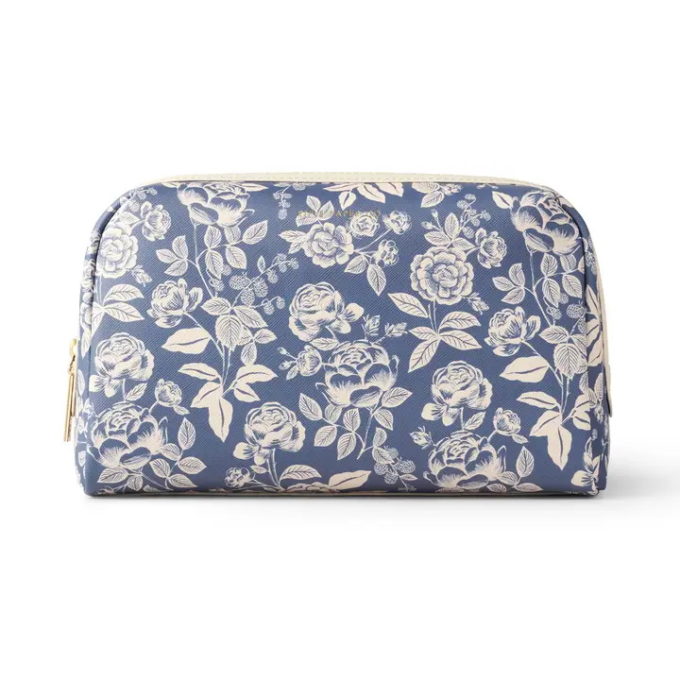 Cosmetic Pouch - Image 7