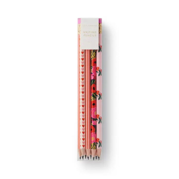 Writing Pencils (Updating) - Image 7