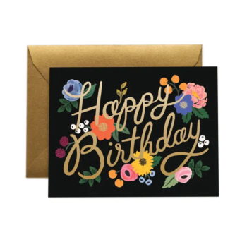 Greeting Cards