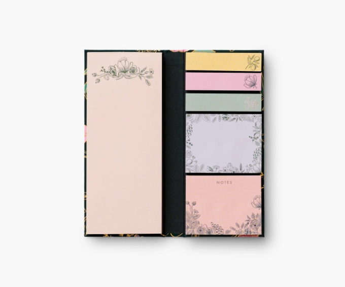 Sticky Note Folio - Image 6