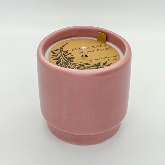 Valentines Candle Collection - Image 6