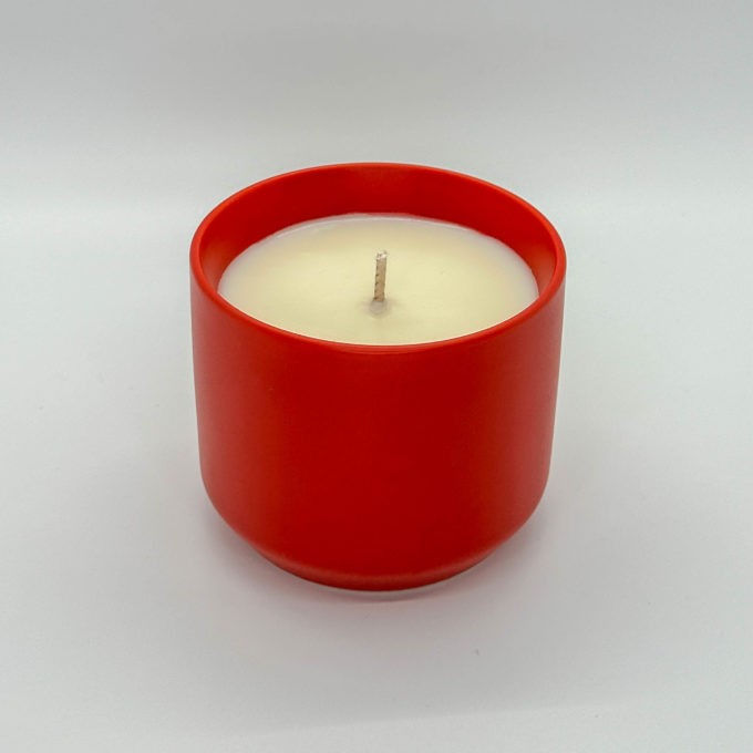 Valentines Candle Collection - Image 4