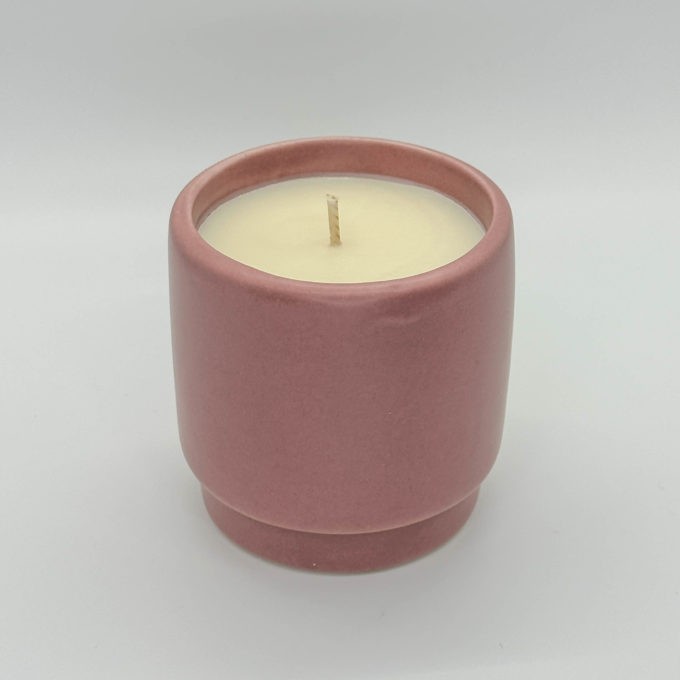 Valentines Candle Collection - Image 7