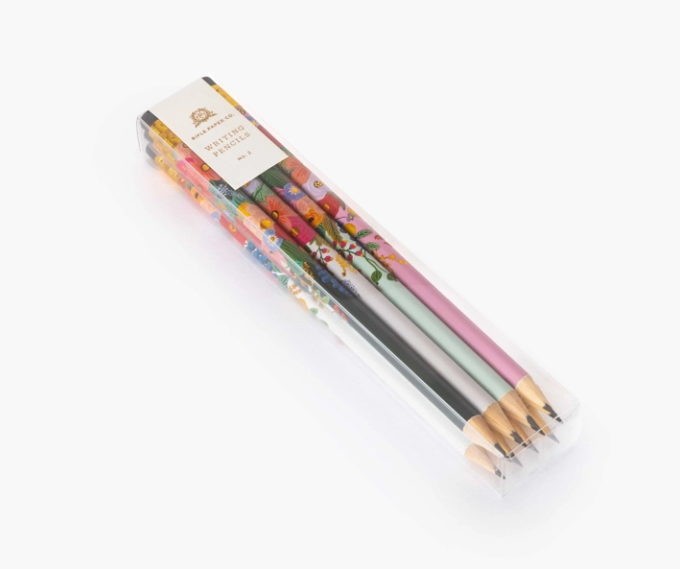 Writing Pencils (Updating) - Image 4