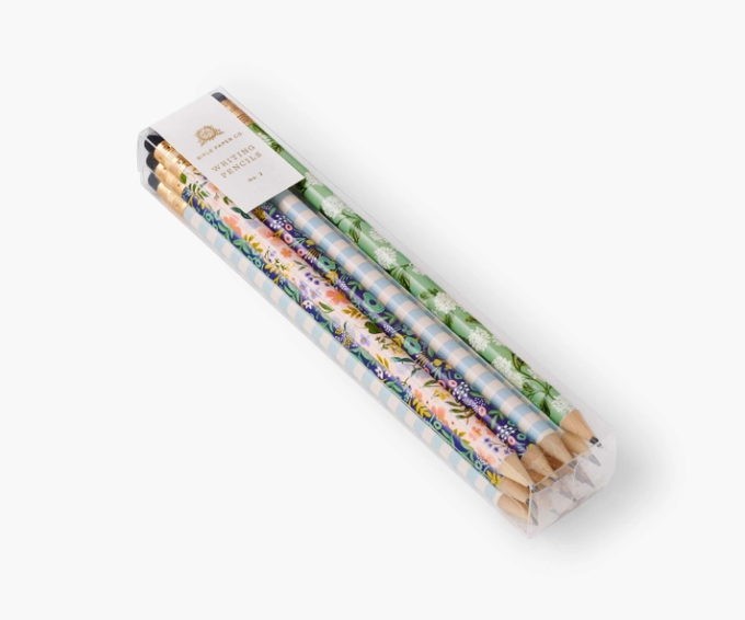 Writing Pencils (Updating) - Image 2