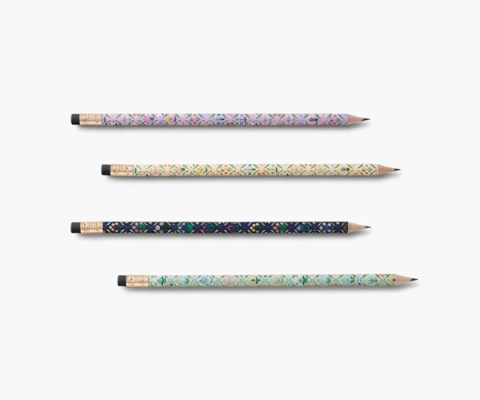 Writing Pencils (Updating) - Image 6