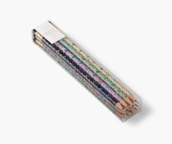 Writing Pencils (Updating) - Image 5