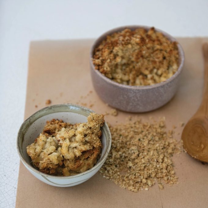 Finch + Fennel Seasoning - Image 6