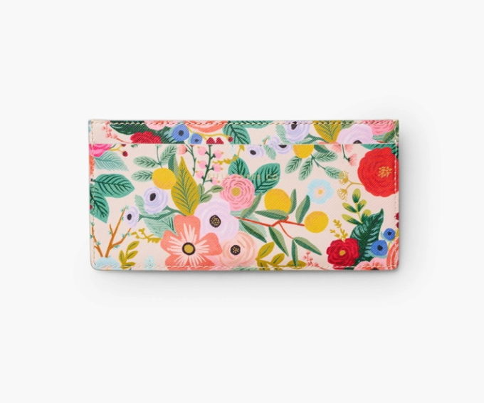 Slim Card Wallet - Image 2