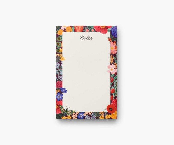 Blank Notepad - Image 15