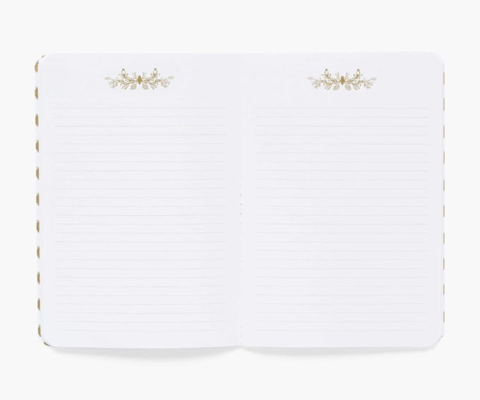 Notebook Set - Image 5