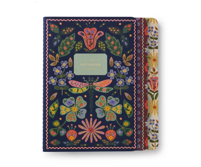 Notebook Set - Image 10