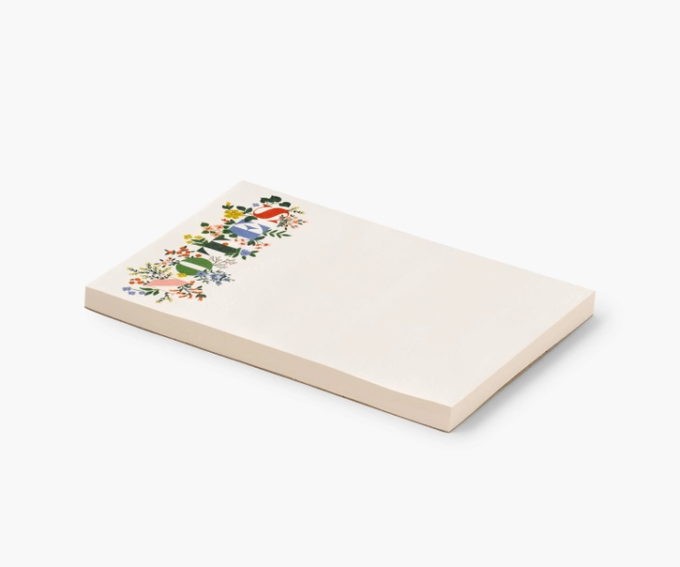 Blank Notepad - Image 12