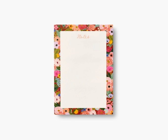 Blank Notepad - Image 9