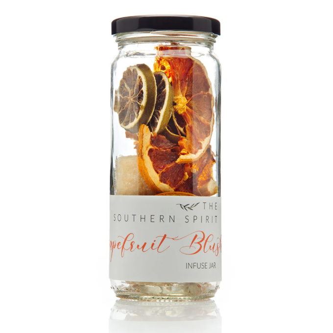 Cocktail Infusions - Image 5