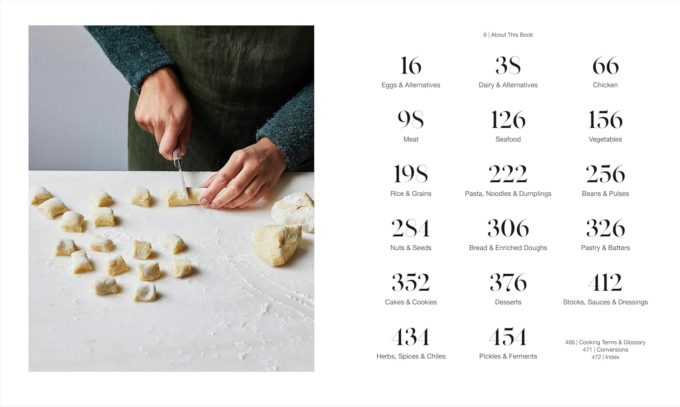 You Can Cook Everything - Image 2