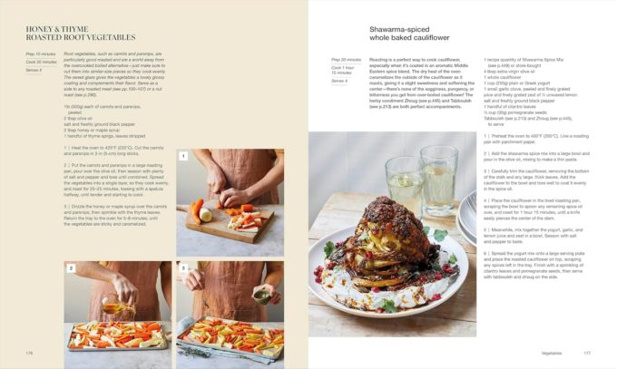 You Can Cook Everything - Image 4