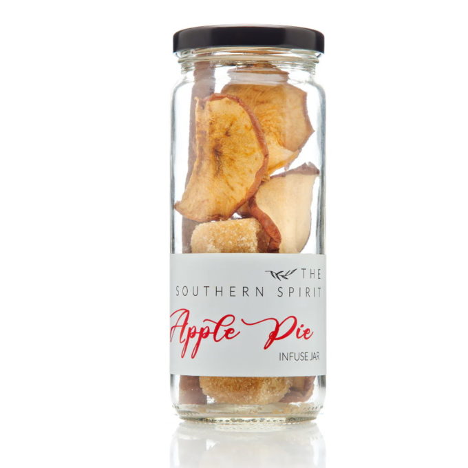Cocktail Infusions - Image 2