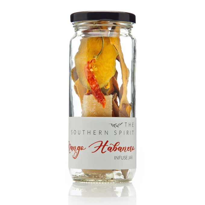 Cocktail Infusions - Image 3