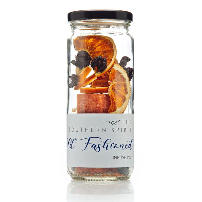 Cocktail Infusions - Image 4