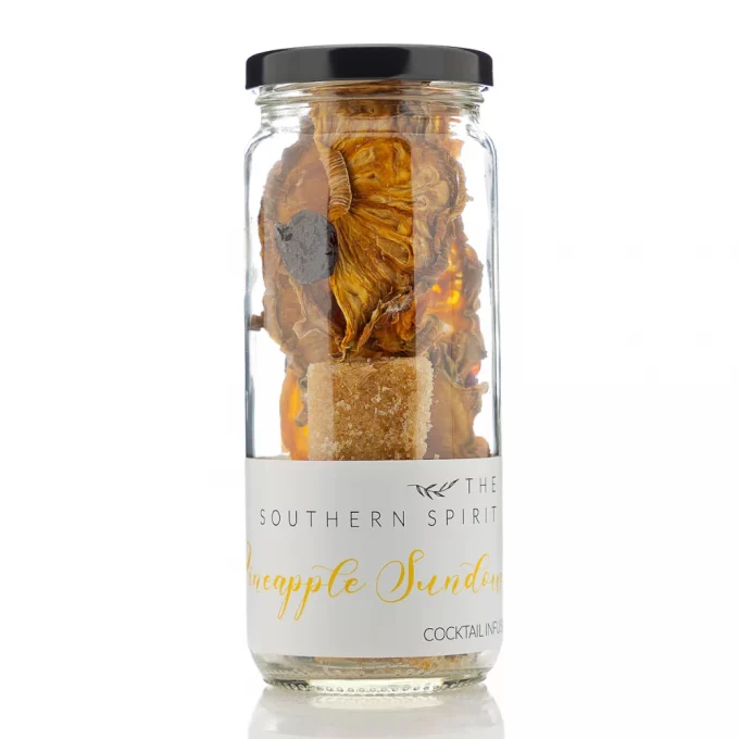 Cocktail Infusions - Image 6