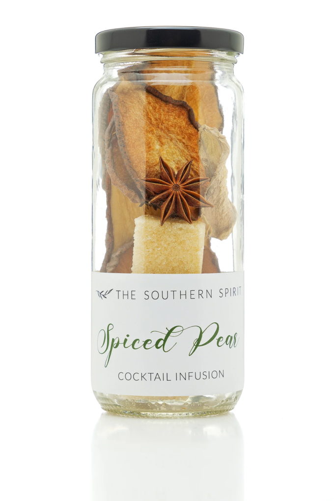 Cocktail Infusions - Image 7