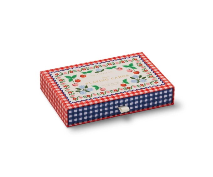 Playing Card Set - Image 6