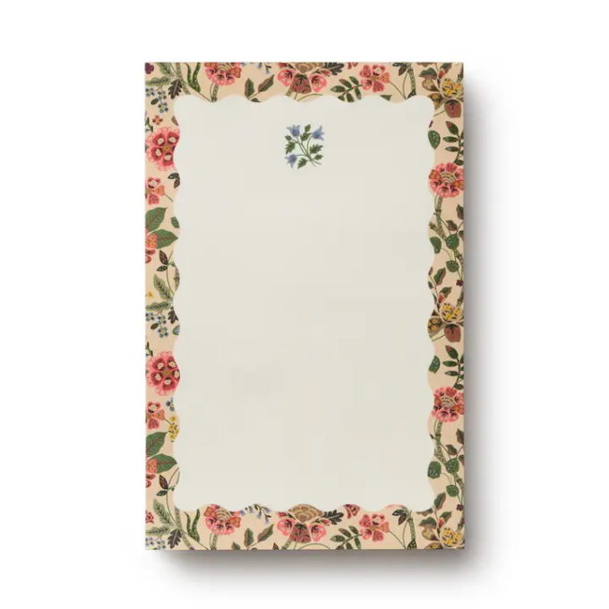 Blank Notepad - Image 17