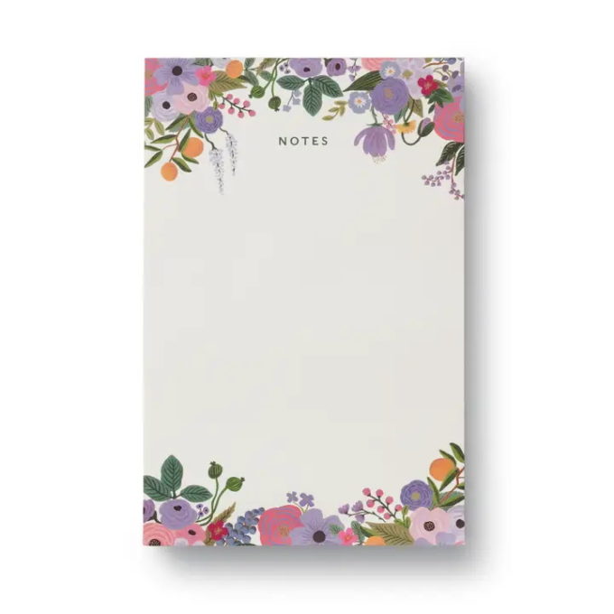 Blank Notepad - Image 16