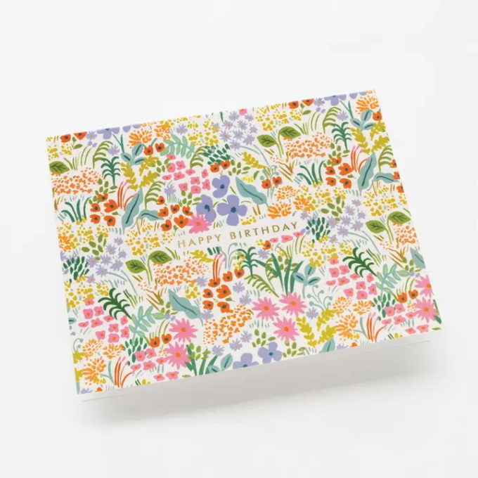 Prairie Birthday - Image 2