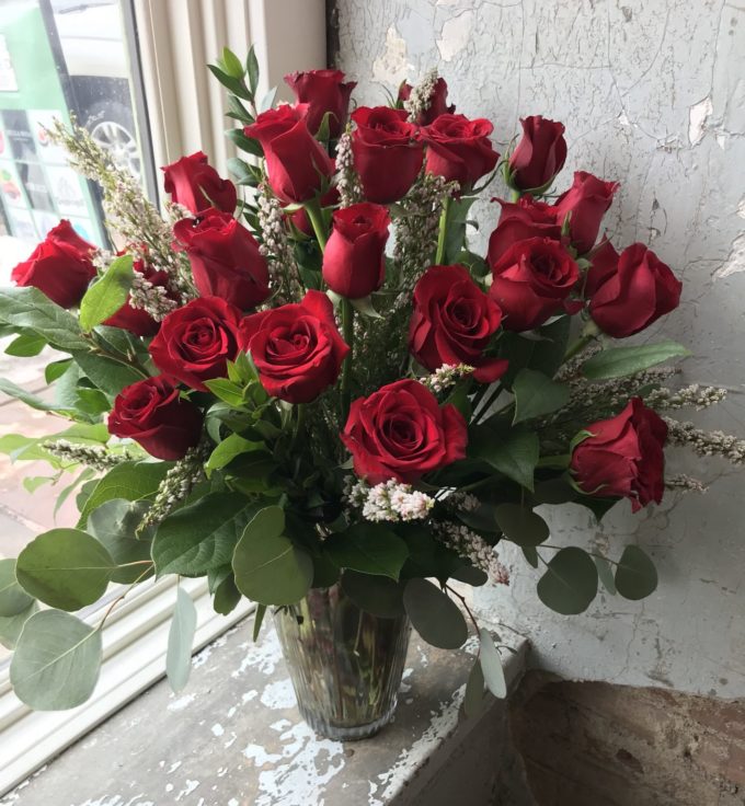 Signature Dozen - Image 2