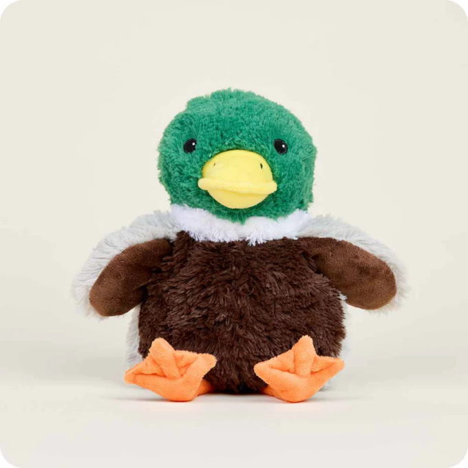 Mallard