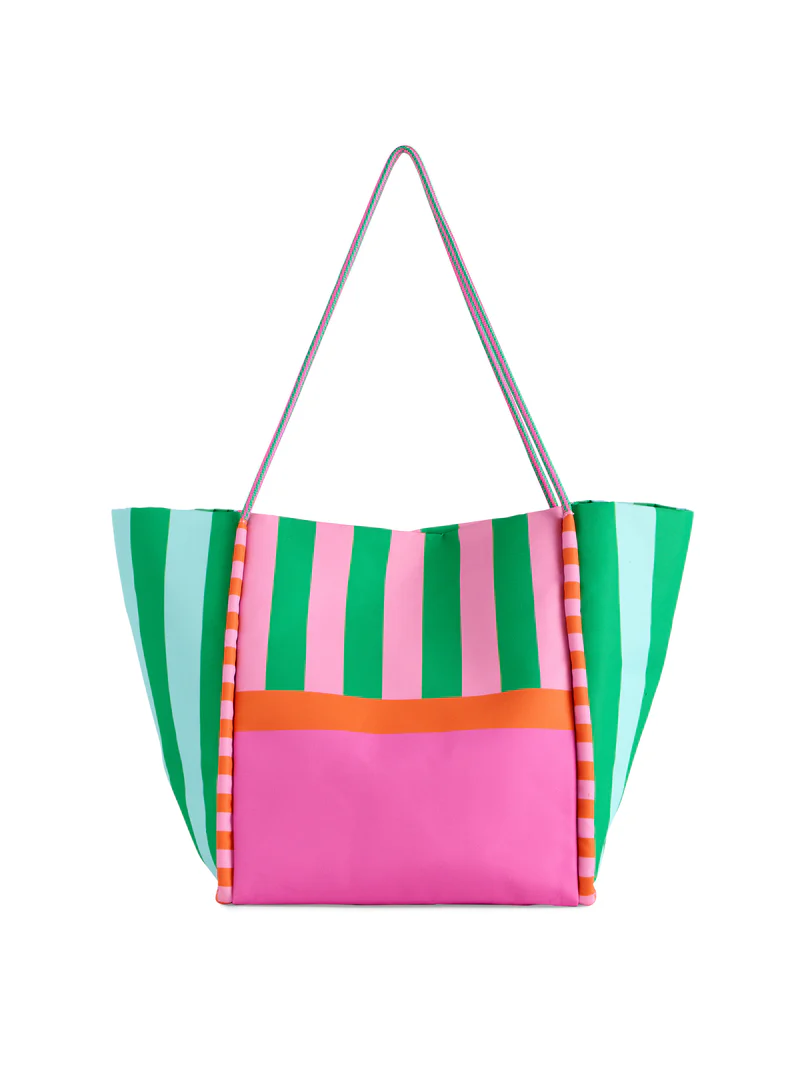 Samba Tote - Image 5