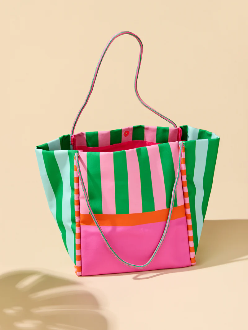 Samba Tote - Image 6