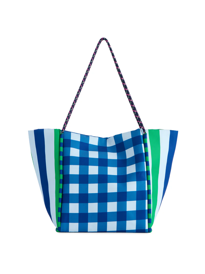Samba Tote - Image 3