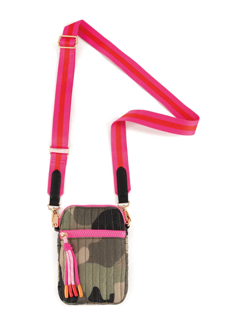 Ezra Phone Holder - Image 3