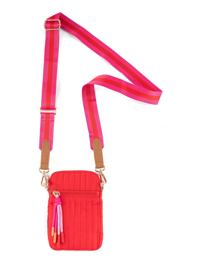 Ezra Phone Holder - Image 2