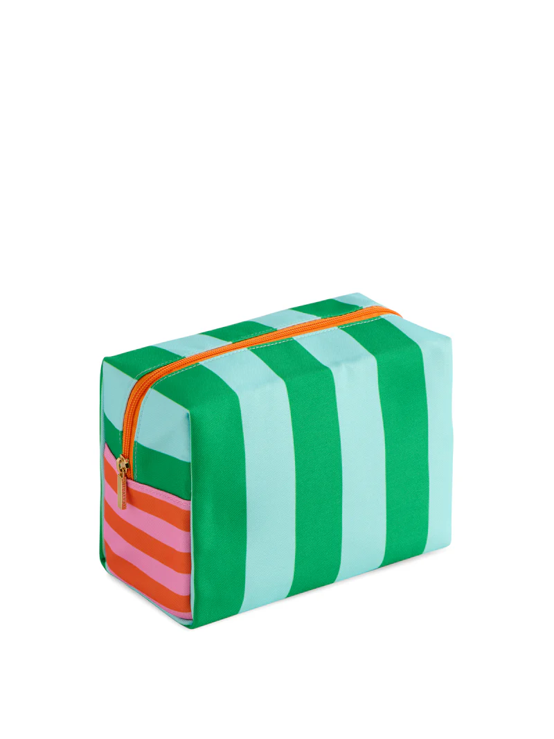 Samba Zip Pouch - Image 6