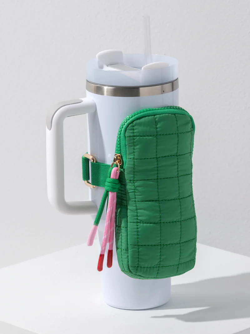 Ezra Tumbler Fanny Pack - Image 7