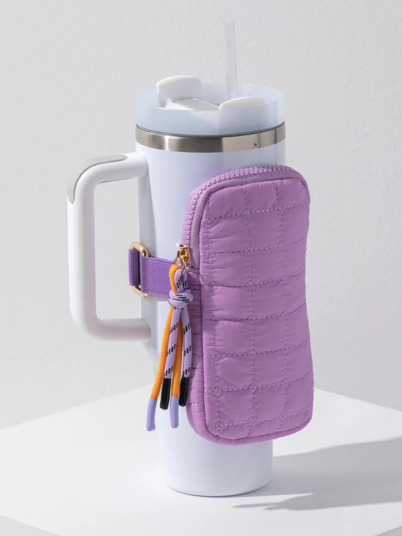 Ezra Tumbler Fanny Pack - Image 5