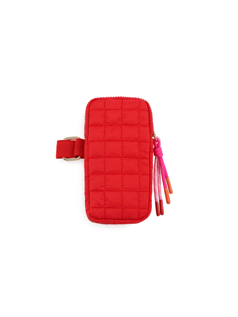 Ezra Tumbler Fanny Pack - Image 4